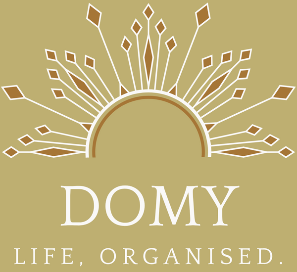 DOMY